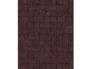 Tapety Yara - Vínová tapeta na zeď Vínová tapeta na zeď