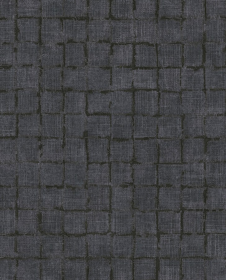 Tapety Yara - Šedá tapeta na zeď Šedá tapeta na zeď - Tapety Yara