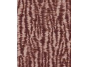 Tapety Yara - Vínová tapeta na zeď Vínová tapeta na zeď