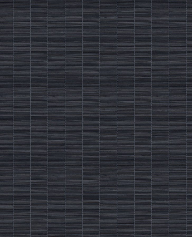 Tapety Yara - Modrá tapeta na zeď Modrá tapeta na zeď - Tapety Yara