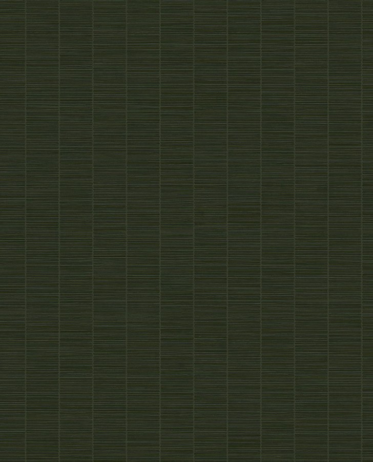 Zelená tapeta na zeď - Tapety Yara