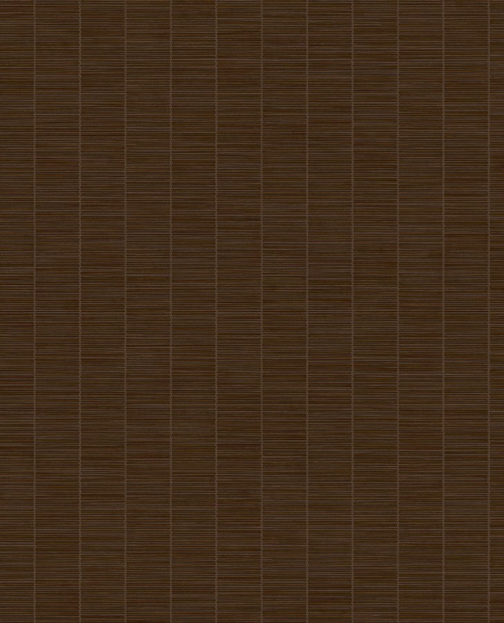 Hnědá tapeta na zeď - Tapety Yara