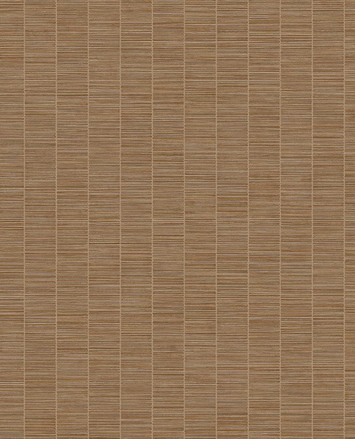 Hnědá tapeta na zeď - Tapety Yara