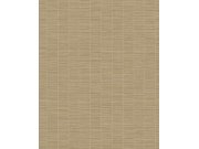 Tapety Yara - Béžová tapeta na zeď Béžová tapeta na zeď