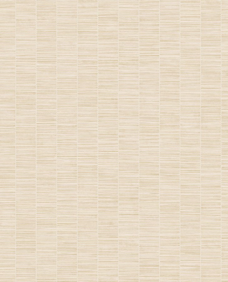 Tapety Yara - Krémová tapeta na zeď Krémová tapeta na zeď - Tapety Yara