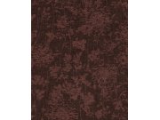 Tapety Yara - Vínová květinová tapeta na zeď Vínová květinová tapeta na zeď