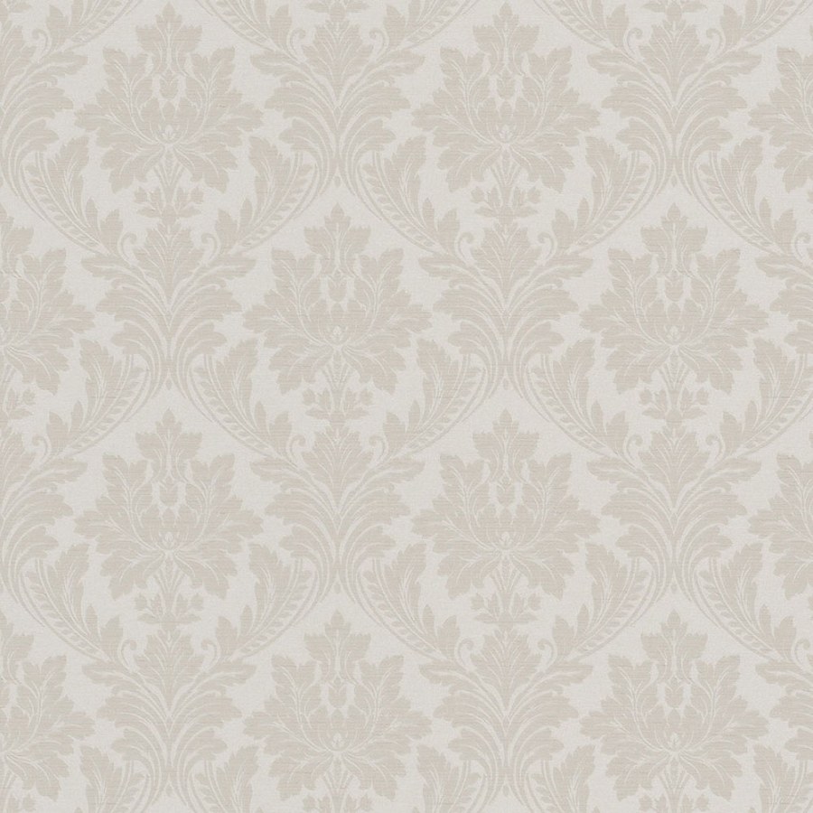 Béžová tapeta na zeď - Tapety Yara