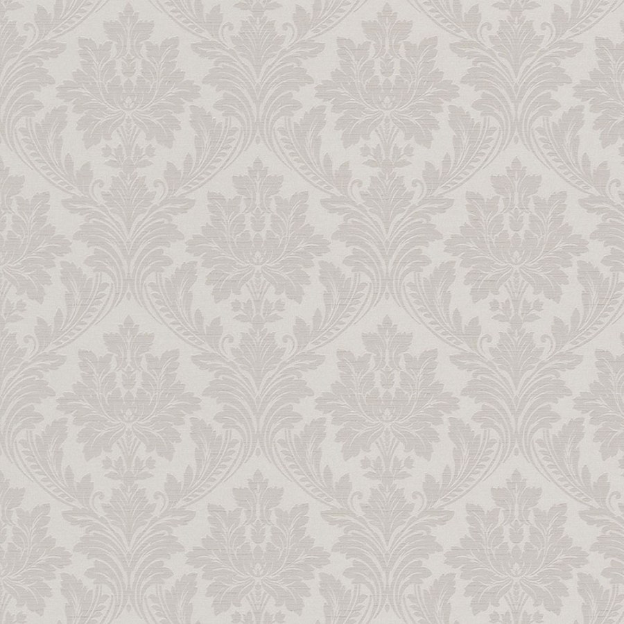 Béžová tapeta na zeď - Tapety Yara