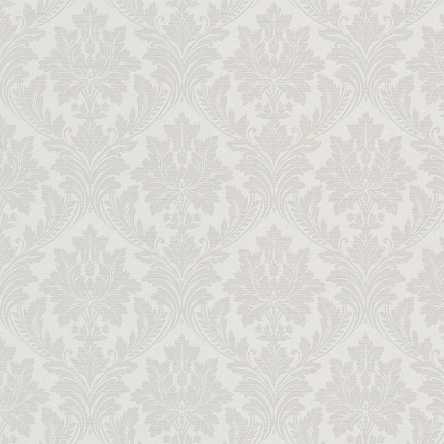 Krémová tapeta na zeď - Tapety Yara