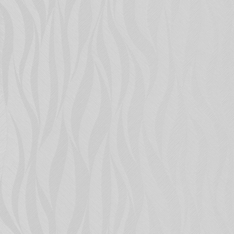 Šedá tapeta na zeď Šedá tapeta na zeď