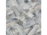 Tapety Yara - Plastická tapeta na zeď Plastická tapeta na zeď