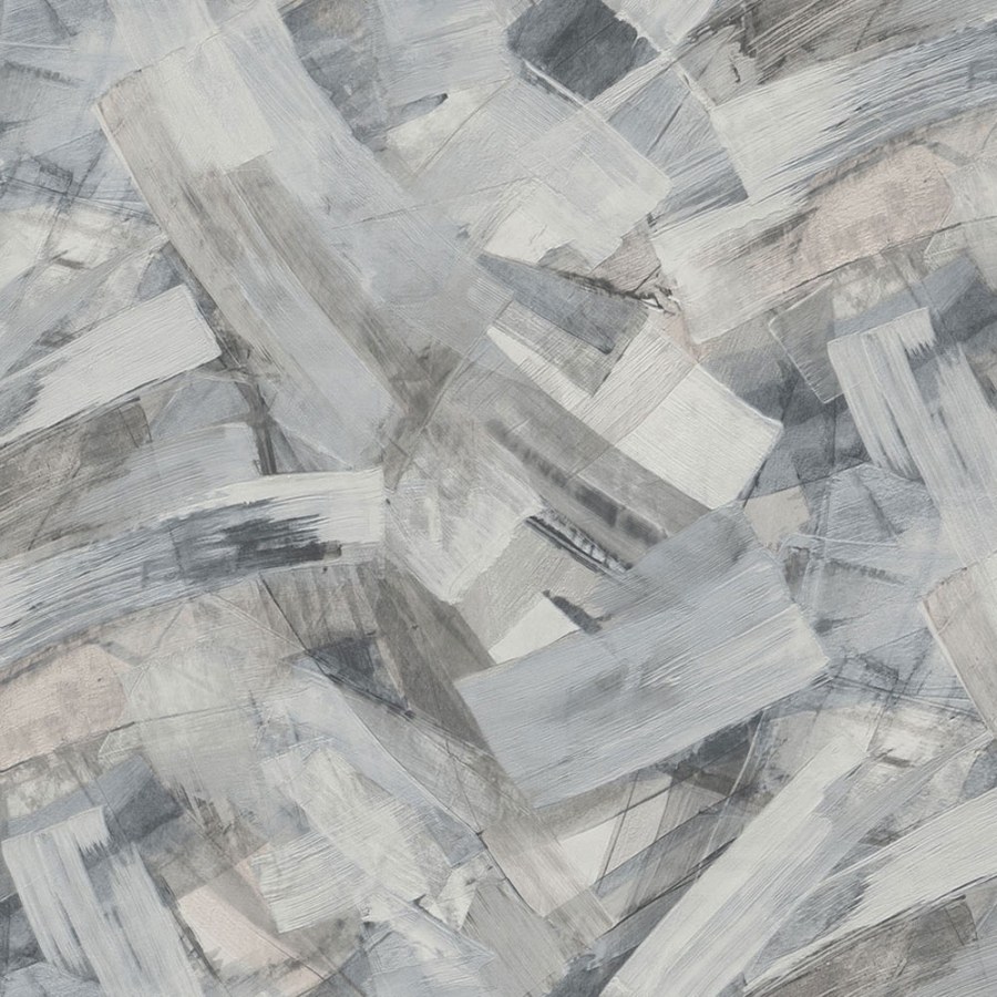 Plastická tapeta na zeď Plastická tapeta na zeď