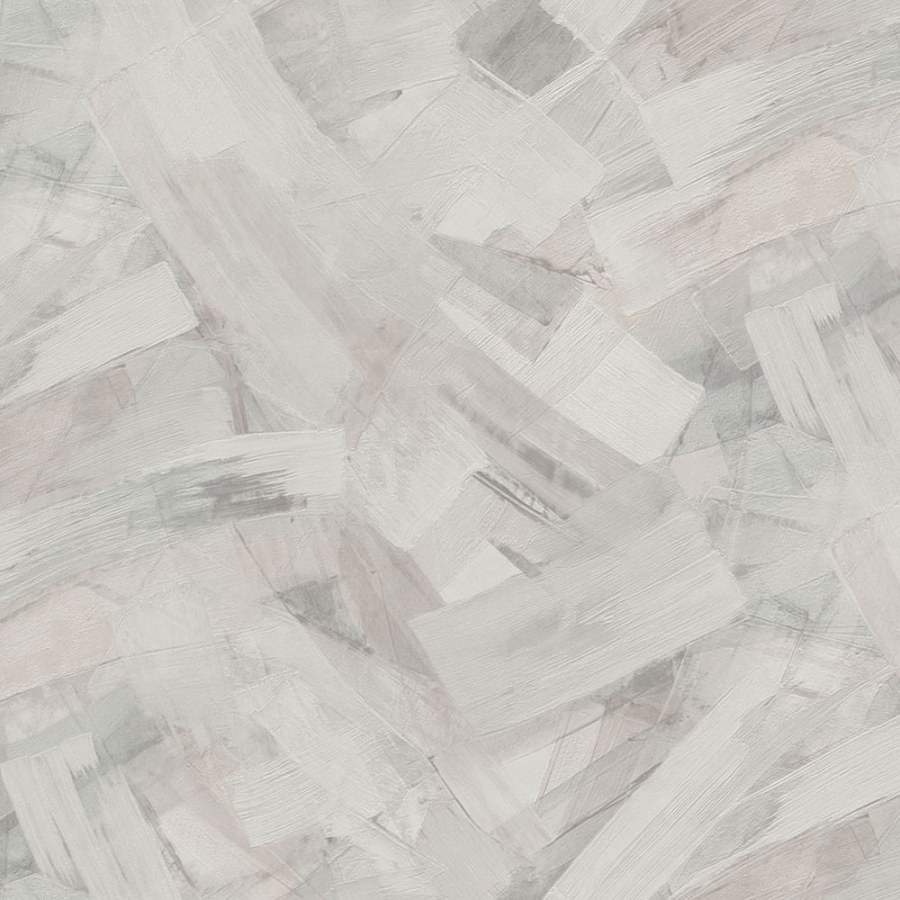 Tapety Yara - Šedo-béžová tapeta na zeď Šedo-béžová tapeta na zeď - Tapety Yara