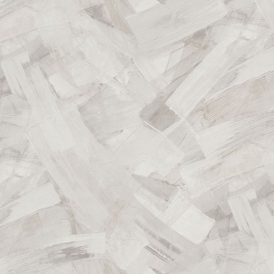 Béžová tapeta na zeď - Tapety Yara