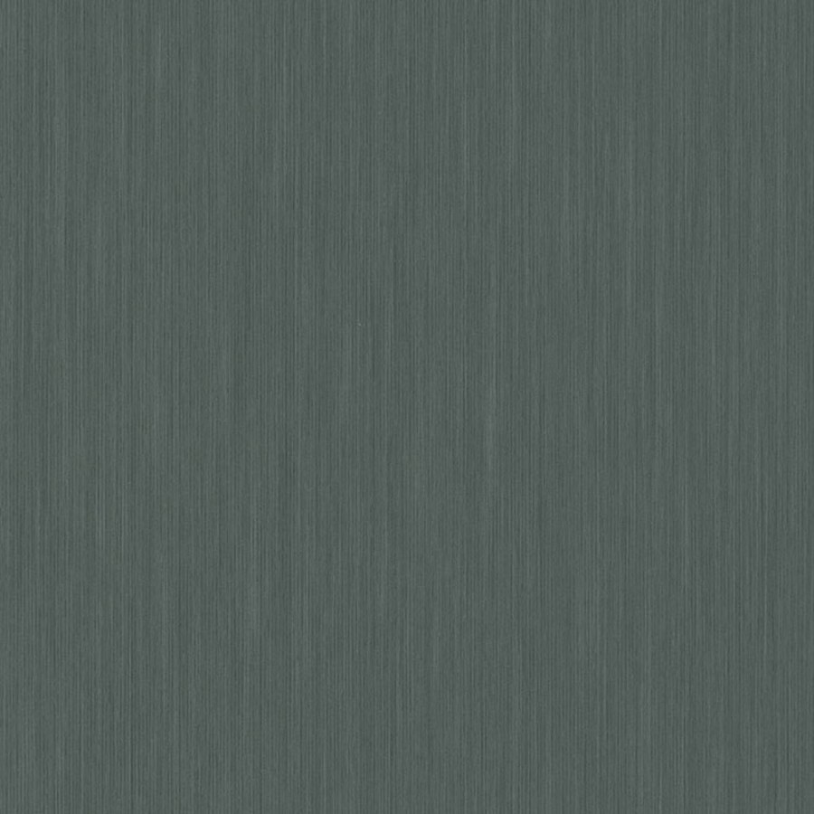 Zelená tapeta na zeď - Tapety Yara