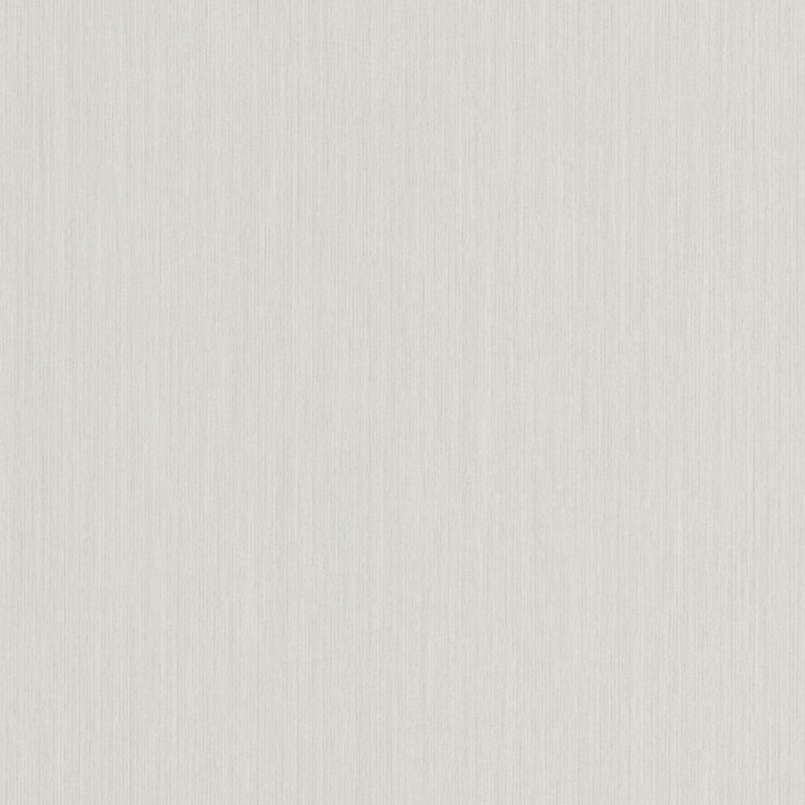 Krémová tapeta na zeď - Tapety Yara