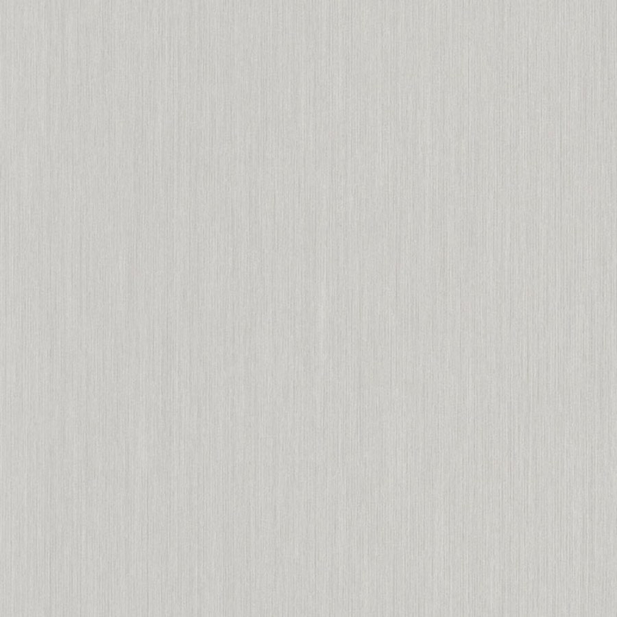 Tapety Yara - Šedo-béžová tapeta na zeď Šedo-béžová tapeta na zeď - Tapety Yara