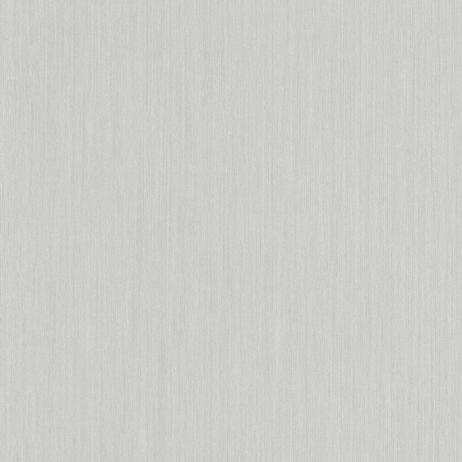 Šedá tapeta na zeď - Tapety Yara