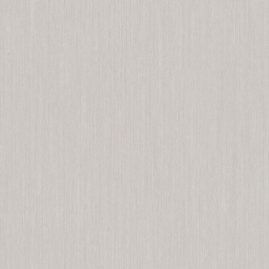 Béžová tapeta na zeď - Tapety Yara