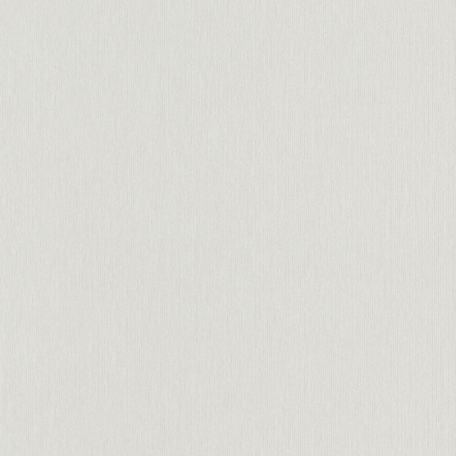 Bílá tapeta na zeď - Tapety Yara