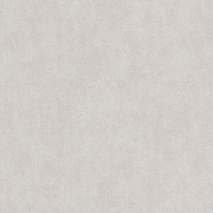 Béžová štuková tapeta na zeď - Tapety Yara