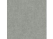 Tapety Yara - Zelená štuková tapeta na zeď Zelená štuková tapeta na zeď