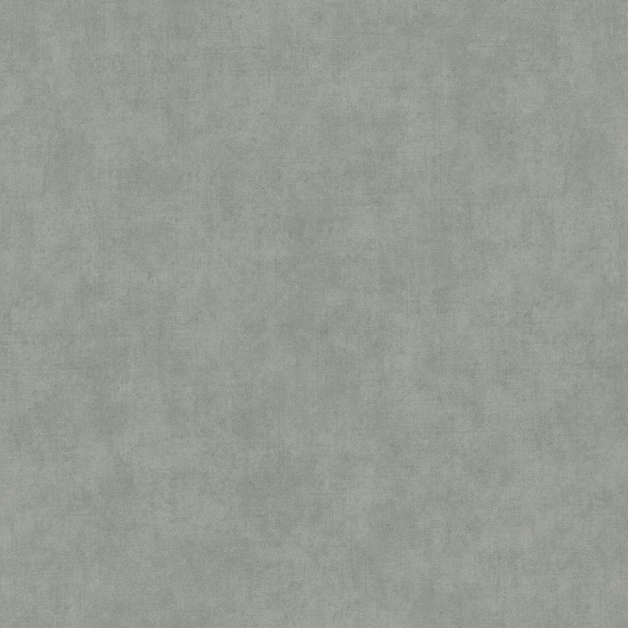 Zelená štuková tapeta na zeď - Tapety Yara