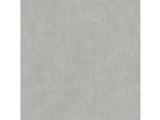 Tapety Yara - Šedo-hnědá štuková tapeta na zeď Šedo-hnědá štuková tapeta na zeď