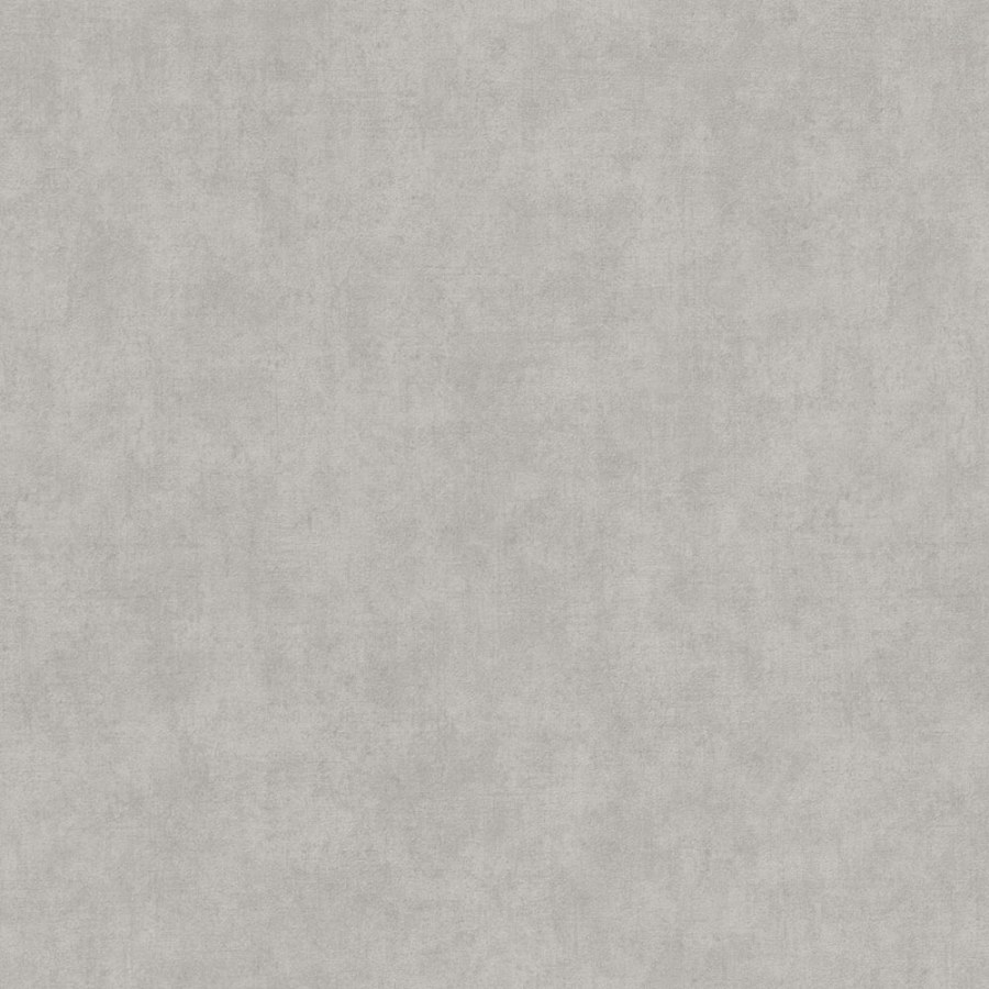 Šedo-béžová štuková tapeta na zeď - Tapety Yara