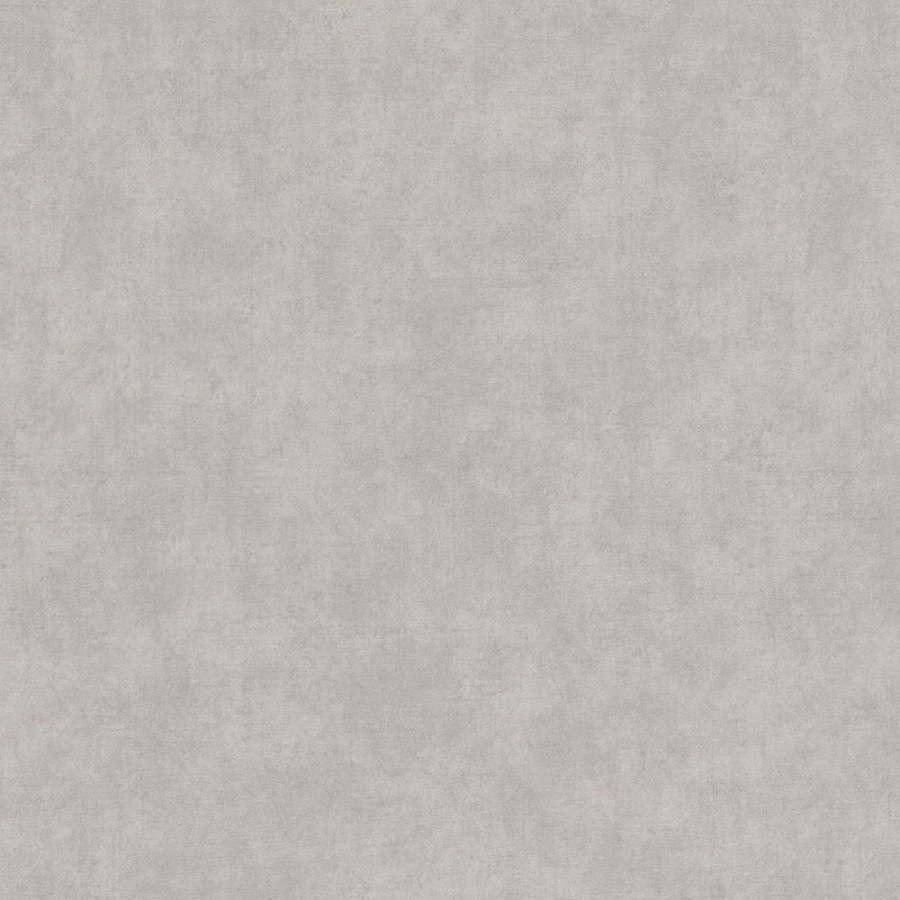 Béžová štuková tapeta na zeď - Tapety Yara