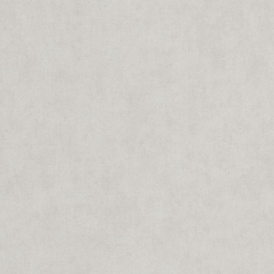 Šedo-béžová štuková tapeta na zeď Šedo-béžová štuková tapeta na zeď