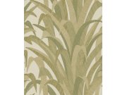 Tapety Yara - Tapeta na zeď Tapeta na zeď