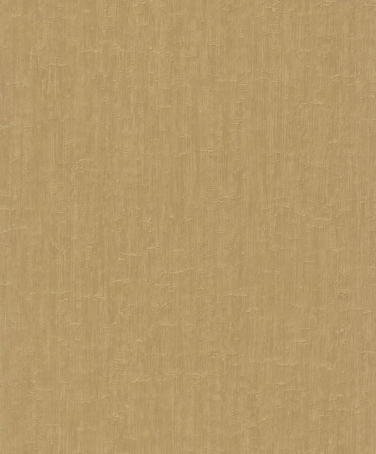 Zlatá tapeta na zeď - Tapety Yara