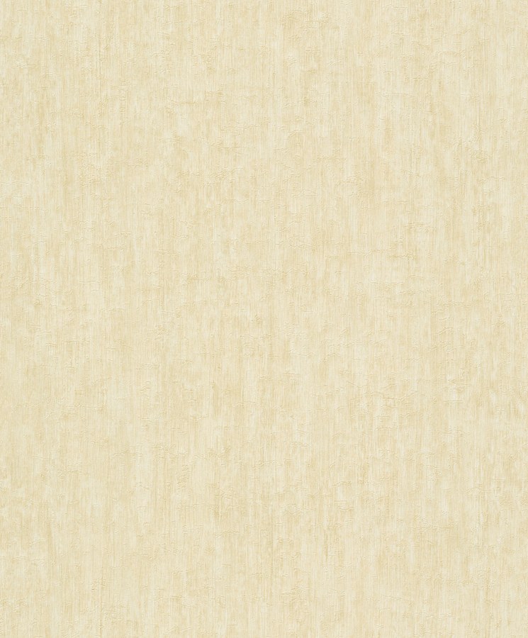 Béžová strukturovaná tapeta na zeď - Tapety Yara