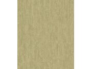 Zelená strukturovaná tapeta na zeď