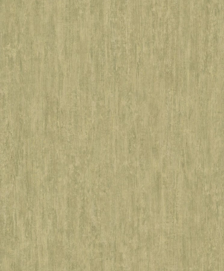 Zelená strukturovaná tapeta na zeď - Tapety Yara