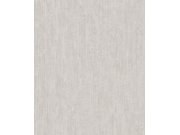 Tapety Yara - Šedá strukturovaná tapeta na zeď Šedá strukturovaná tapeta na zeď