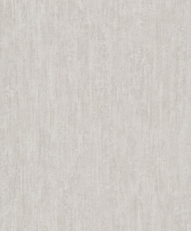 Šedá strukturovaná tapeta na zeď - Tapety Yara