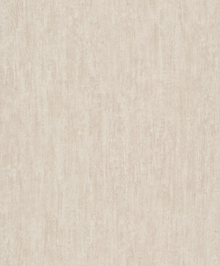 Béžová strukturovaná tapeta na zeď Béžová strukturovaná tapeta na zeď
