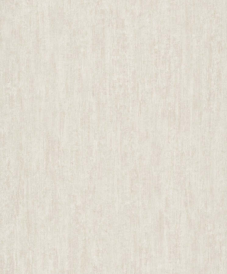 Tapety Yara - Krémová strukturovaná tapeta na zeď Krémová strukturovaná tapeta na zeď - Tapety Yara