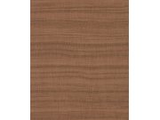 Tapety Yara - Hnědo-zlatá strukturovaná Tapeta CU1008 Hnědo-zlatá strukturovaná Tapeta CU1008