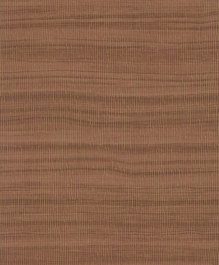 Hnědo-zlatá strukturovaná Tapeta CU1008 Hnědo-zlatá strukturovaná Tapeta CU1008