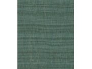 Tapety Yara - Zeleno-zlatá strukturovaná Tapeta CU1007 Zeleno-zlatá strukturovaná Tapeta CU1007