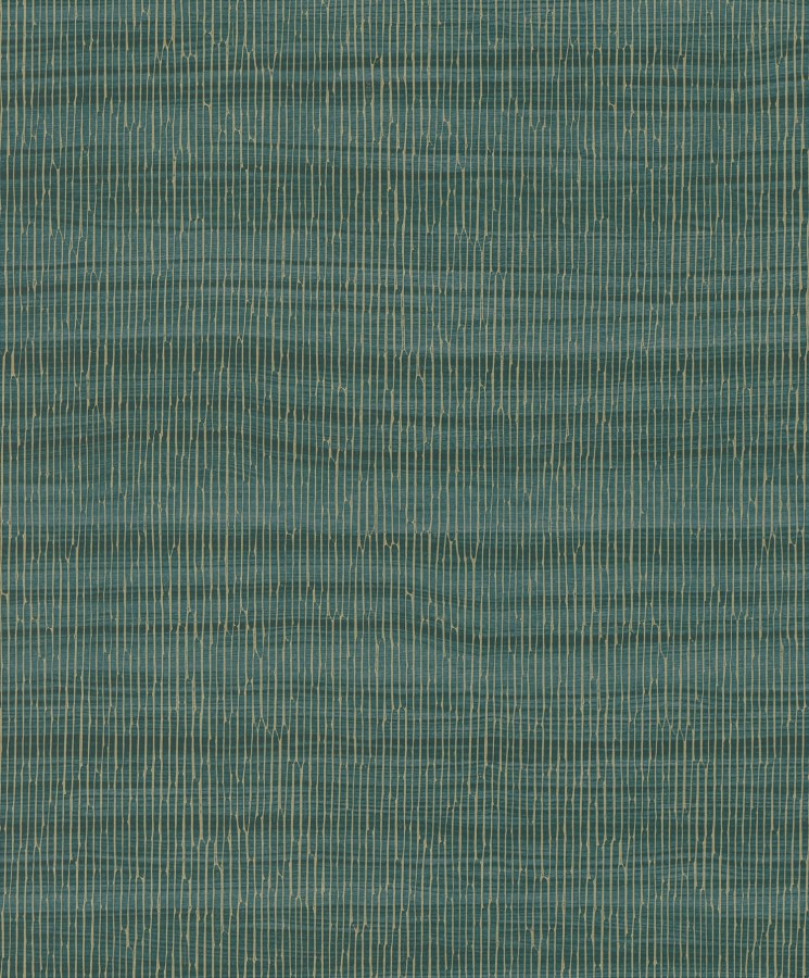 Zeleno-zlatá strukturovaná Tapeta CU1007 Zeleno-zlatá strukturovaná Tapeta CU1007