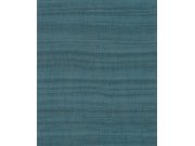 Tapety Yara - Modro-zlatá strukturovaná Tapeta CU1006 Modro-zlatá strukturovaná Tapeta CU1006