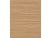 Okrově-zlatá strukturovaná Tapeta CU1005