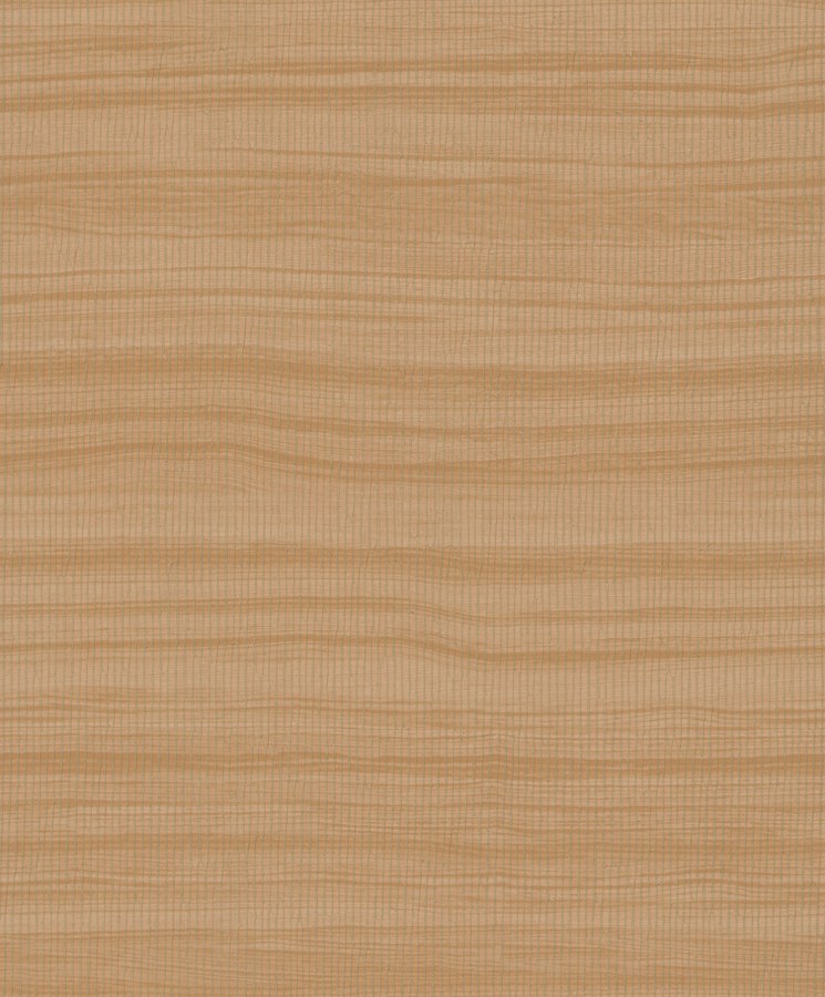 Tapety Yara - Okrově-zlatá strukturovaná Tapeta CU1005 Okrově-zlatá strukturovaná Tapeta CU1005 - Tapety Yara