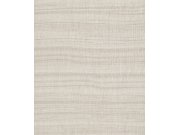 Tapety Yara - Béžovo-zlatá strukturovaná tapeta na zeď Béžovo-zlatá strukturovaná tapeta na zeď