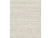 Tapety Yara - Krémovo-zlatá strukturovaná tapeta na zeď Krémovo-zlatá strukturovaná tapeta na zeď