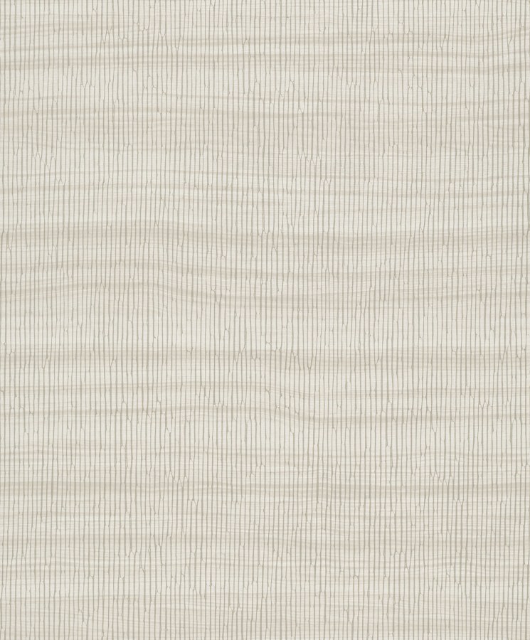 Krémovo-zlatá strukturovaná tapeta na zeď Krémovo-zlatá strukturovaná tapeta na zeď